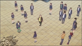 The Daily Life of the Immortal King (Hindi) - Season 03 Episode 04